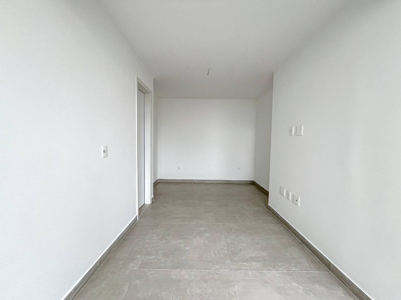 Apartamento, 3 quartos, 108 m² - Foto 12