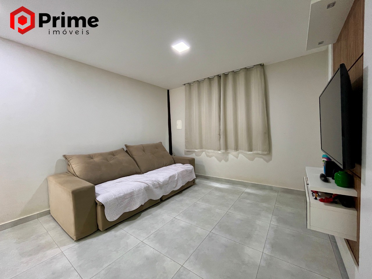 Casa, 3 quartos - Foto 14