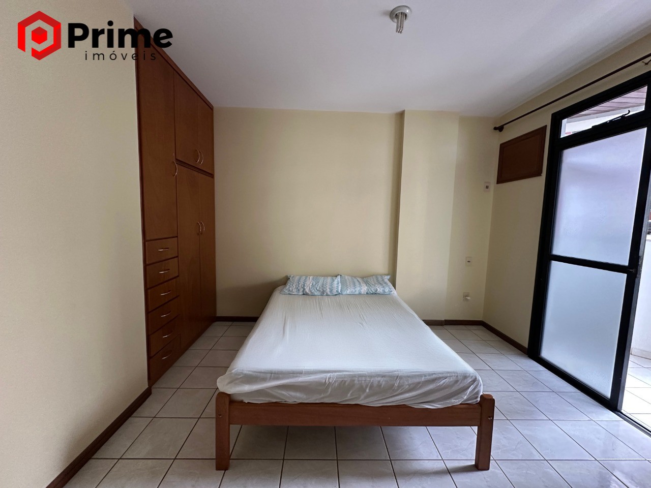 Apartamento à venda com 3 quartos, 110m² - Foto 15