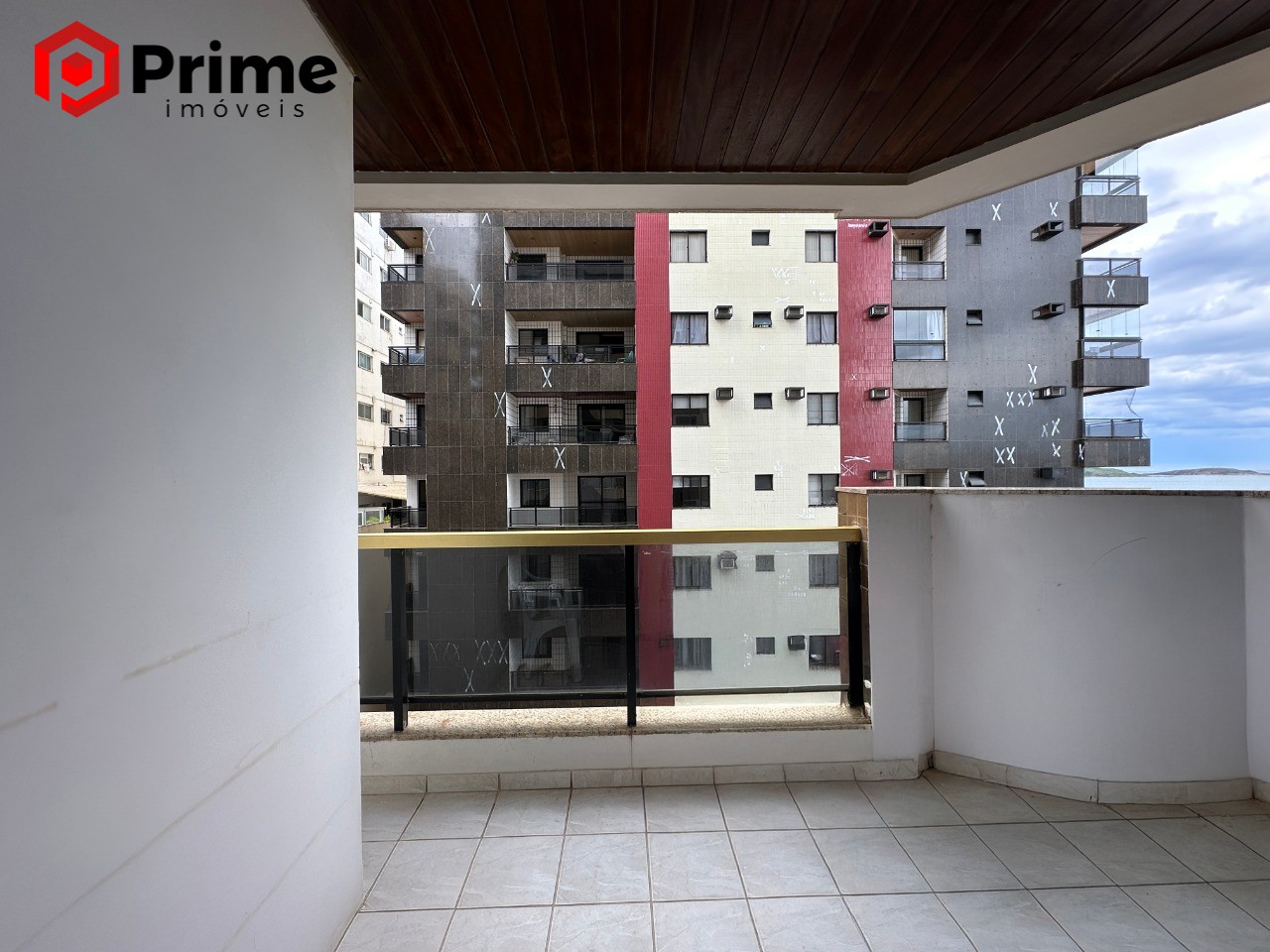 Apartamento à venda com 3 quartos, 110m² - Foto 6