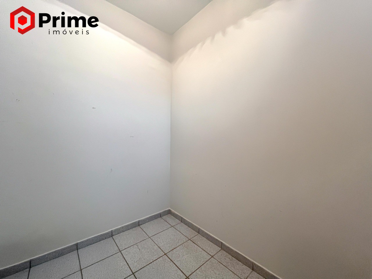 Apartamento à venda com 3 quartos, 130m² - Foto 8