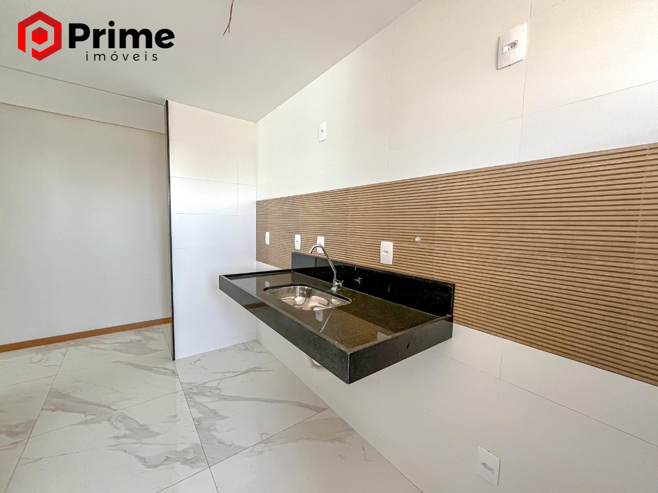 Apartamento, 3 quartos, 88 m² - Foto 4