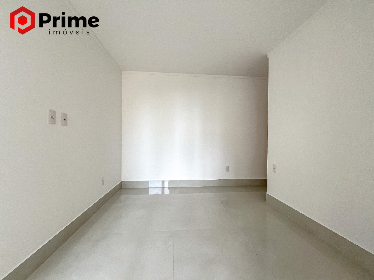 Apartamento à venda com 3 quartos, 113m² - Foto 21