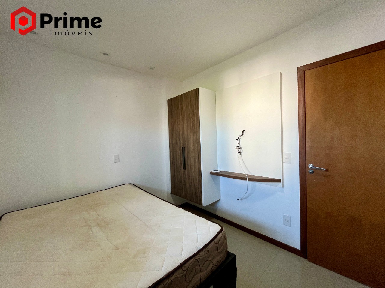 Apartamento à venda com 2 quartos, 90m² - Foto 14