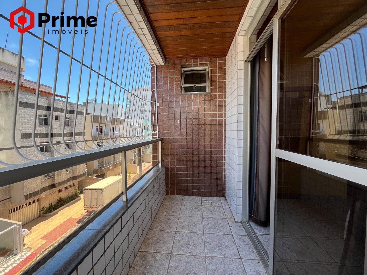 Apartamento, 3 quartos, 76 m² - Foto 12
