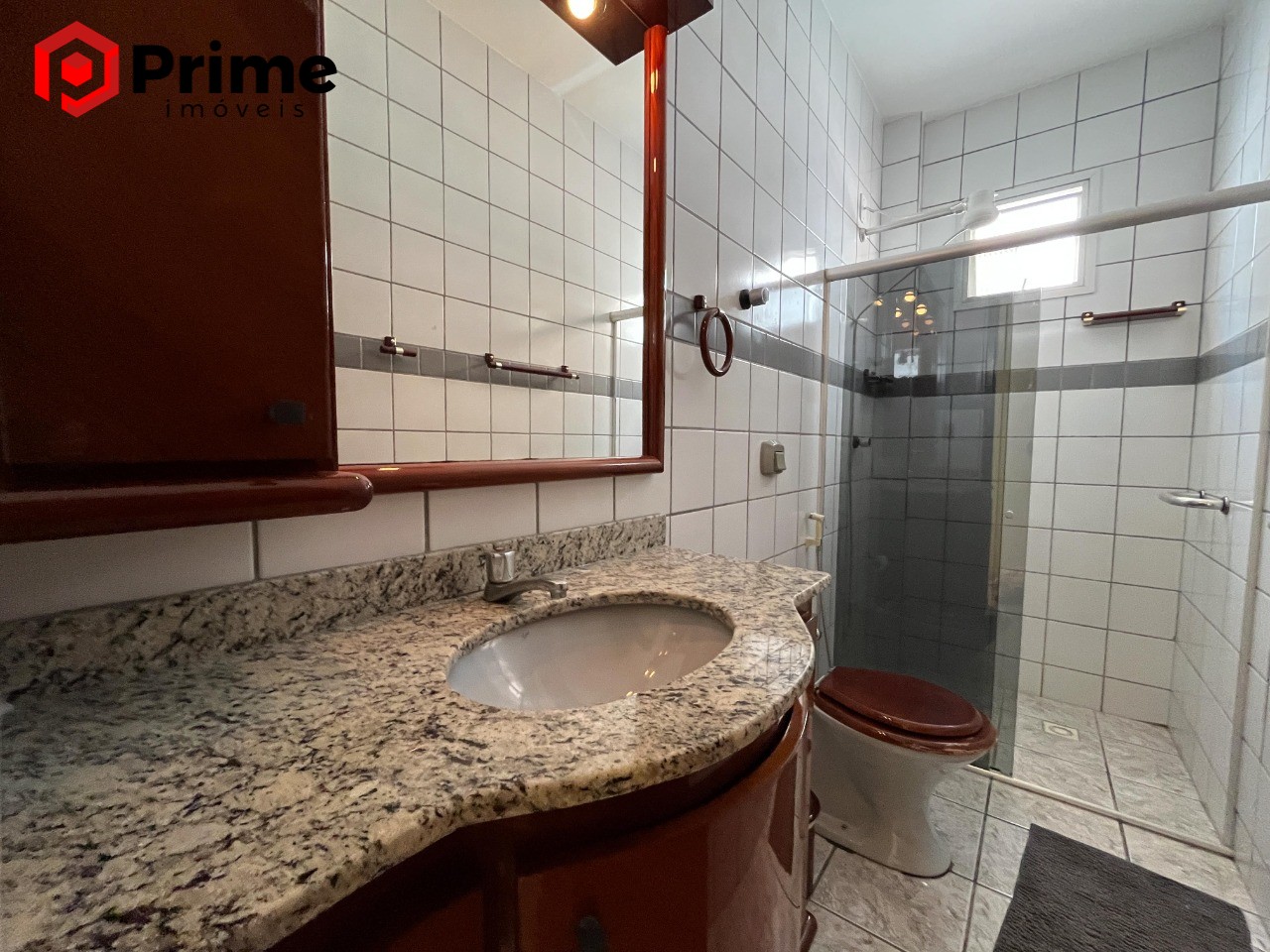 Apartamento, 3 quartos, 76 m² - Foto 15