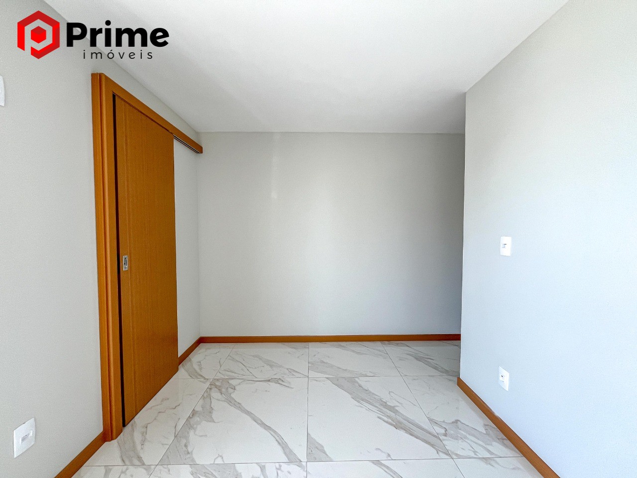 Apartamento, 3 quartos, 88 m² - Foto 12