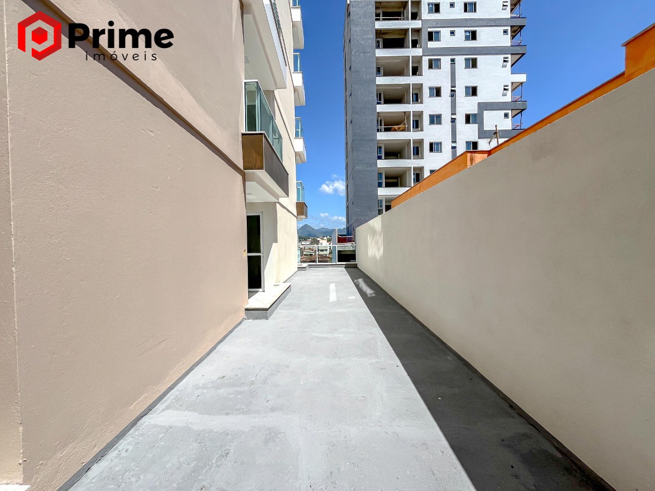 Apartamento, 3 quartos, 88 m² - Foto 18