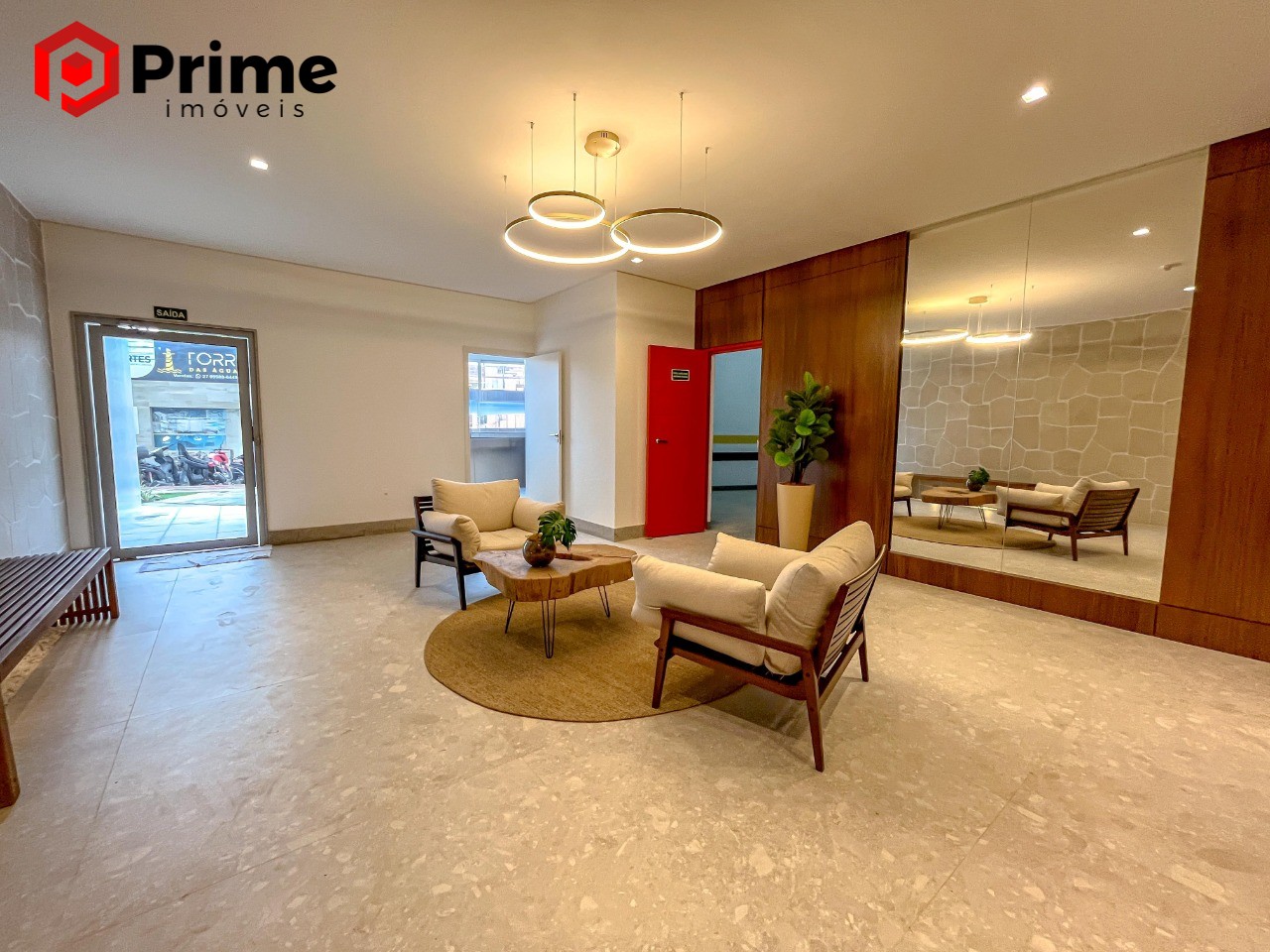 Apartamento, 3 quartos, 108 m² - Foto 32