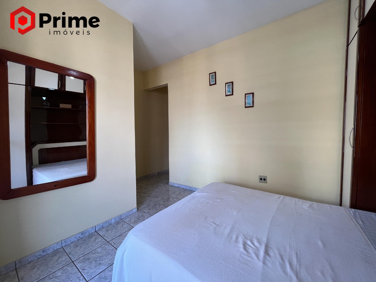 Apartamento, 3 quartos, 76 m² - Foto 11