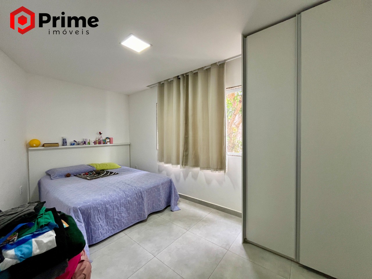 Casa, 3 quartos - Foto 17