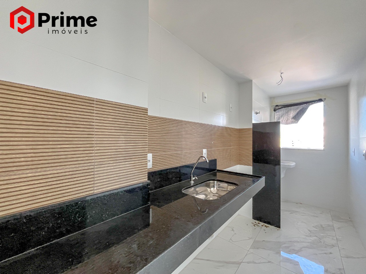 Apartamento, 2 quartos, 59 m² - Foto 4