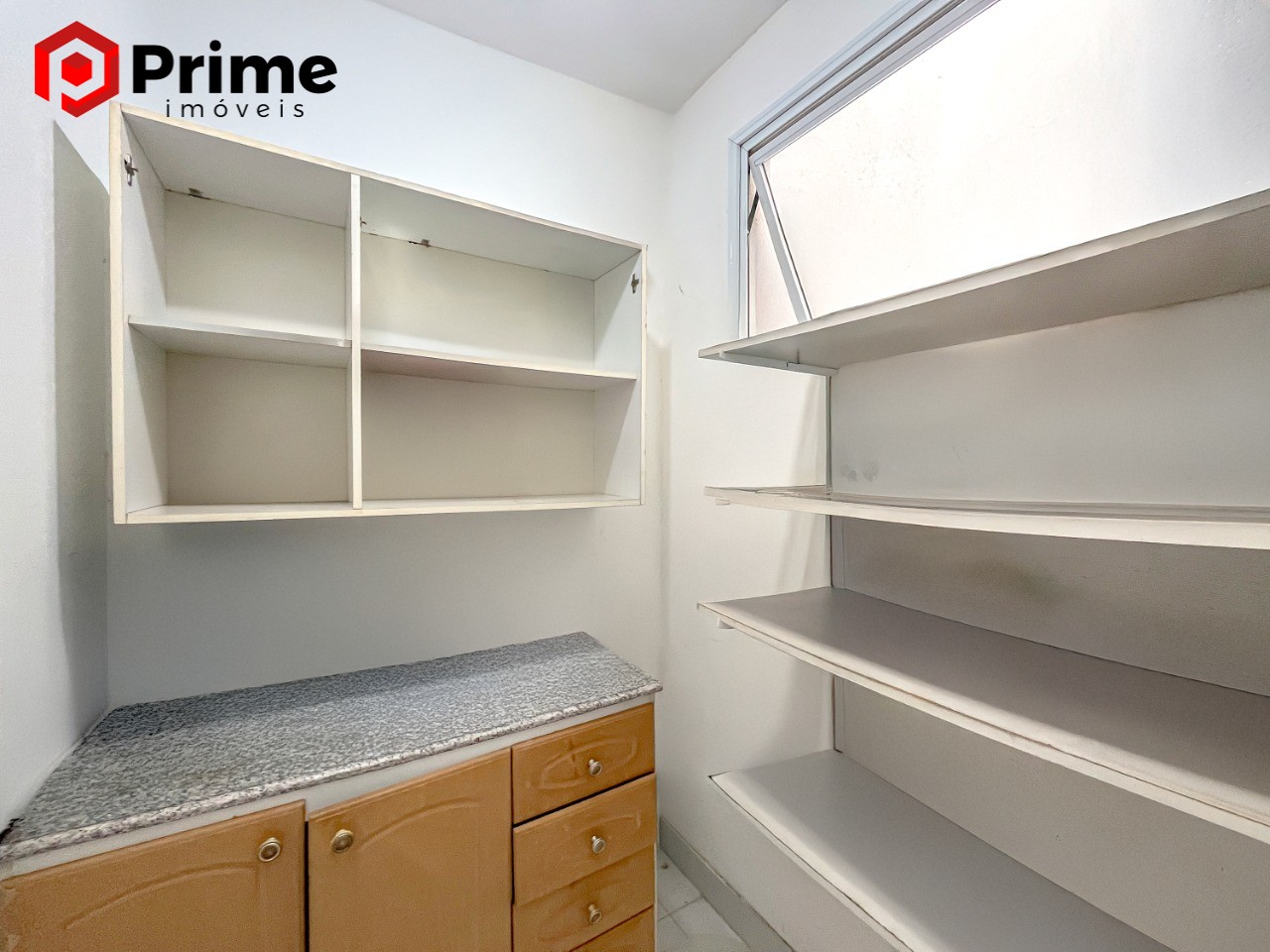 Cobertura, 5 quartos, 240 m² - Foto 7