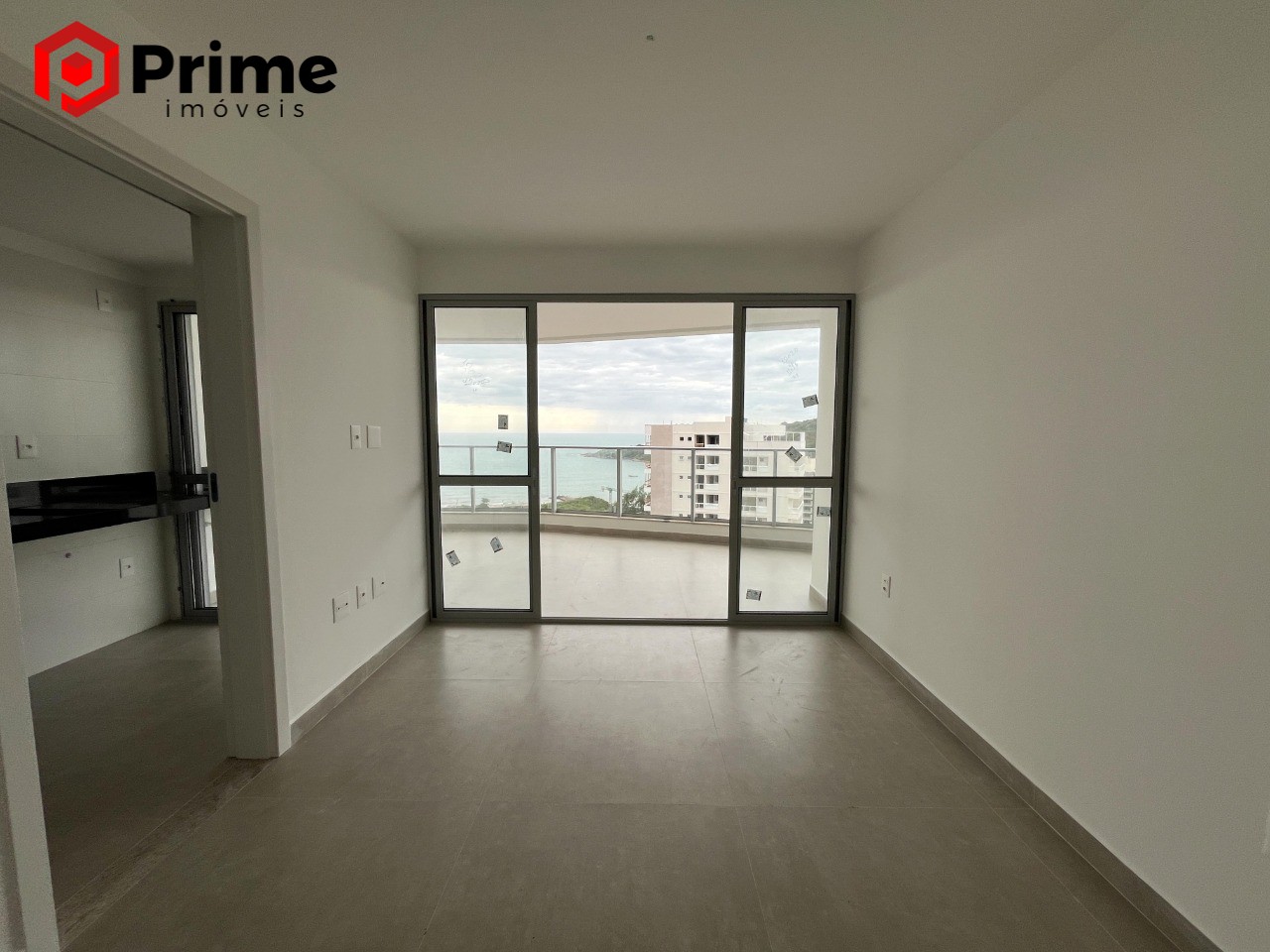 Apartamento à venda com 2 quartos, 69m² - Foto 3