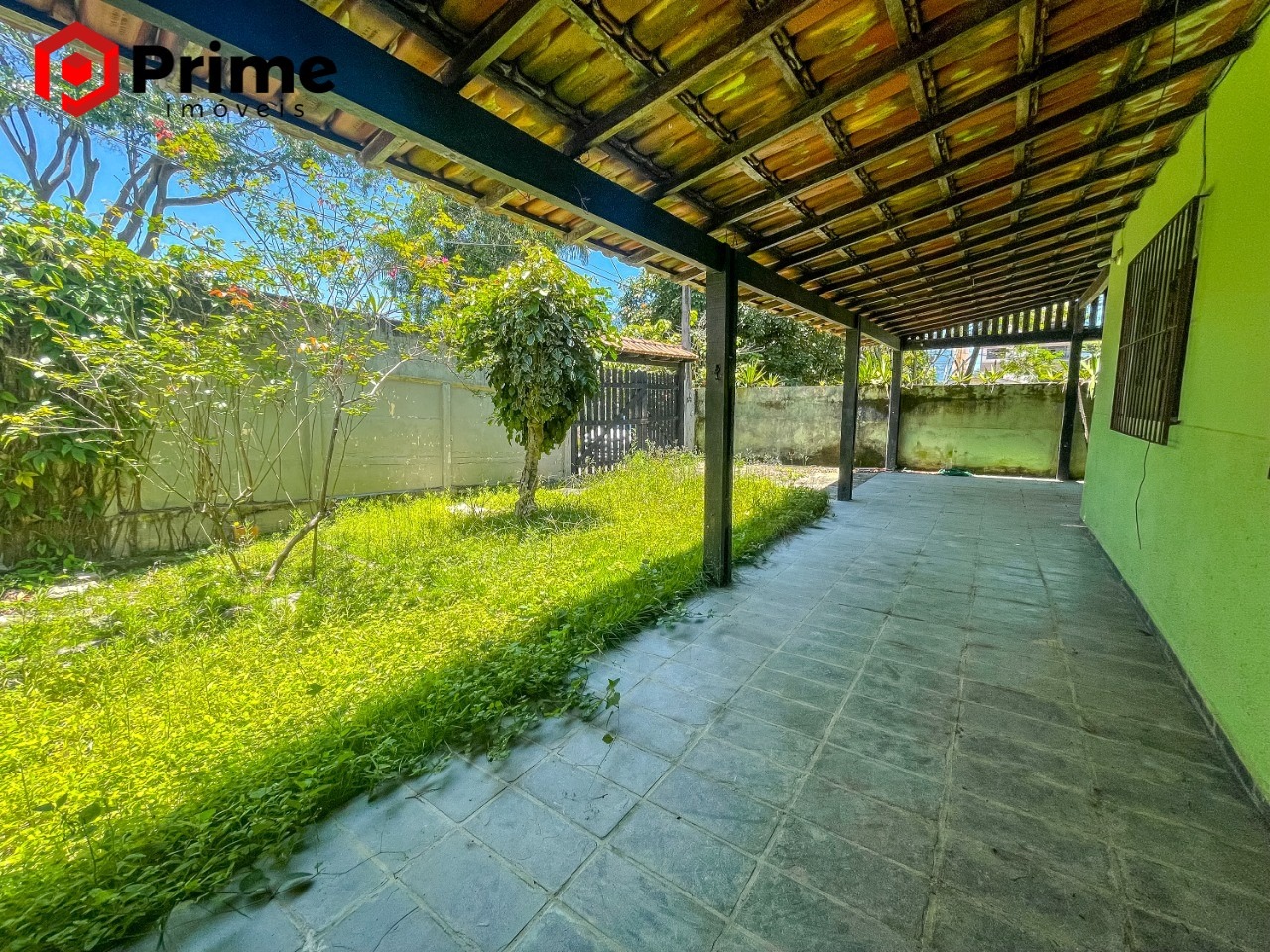 Casa, 4 quartos, 180 m² - Foto 16