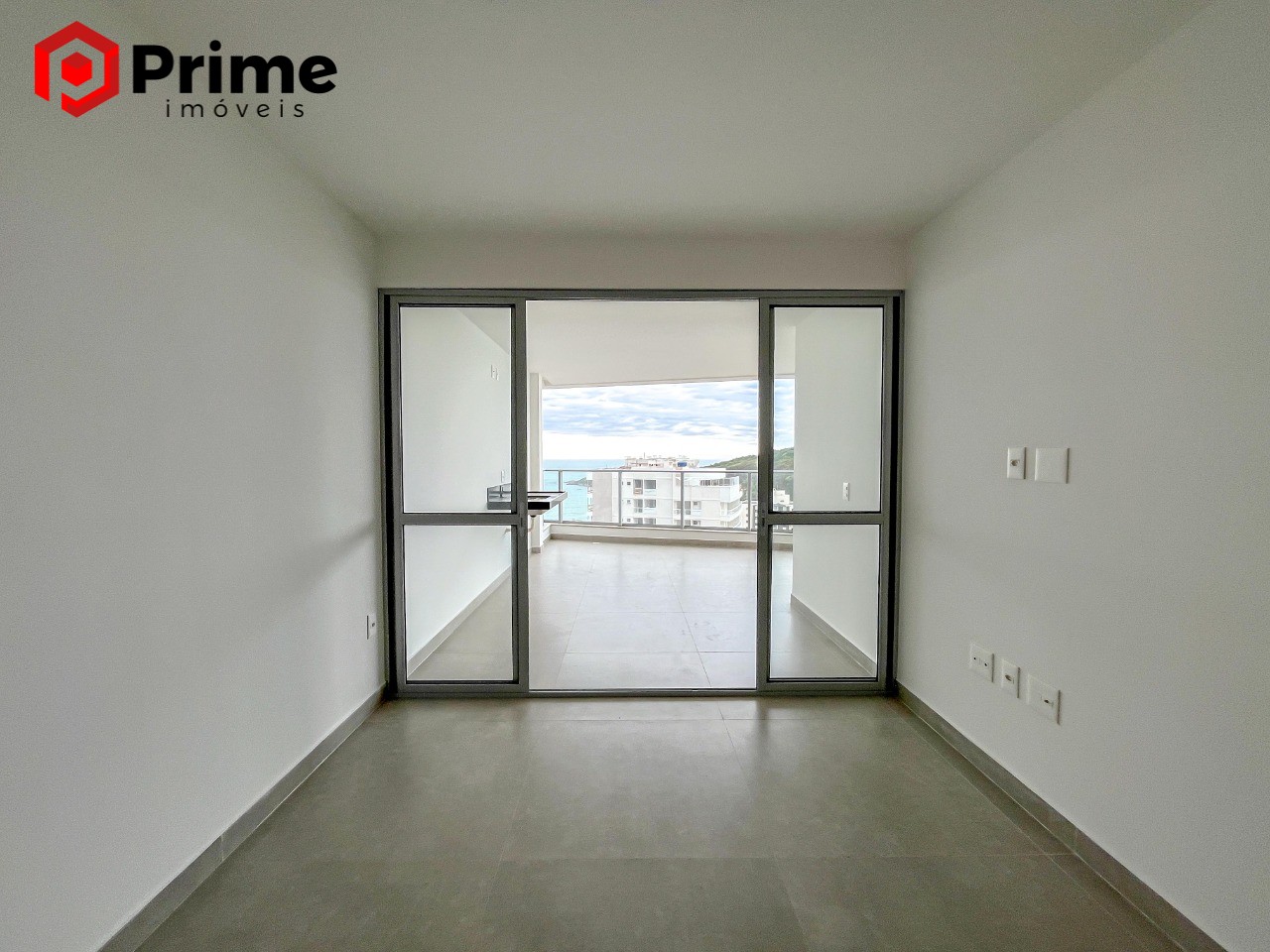 Apartamento à venda com 3 quartos, 118m² - Foto 3