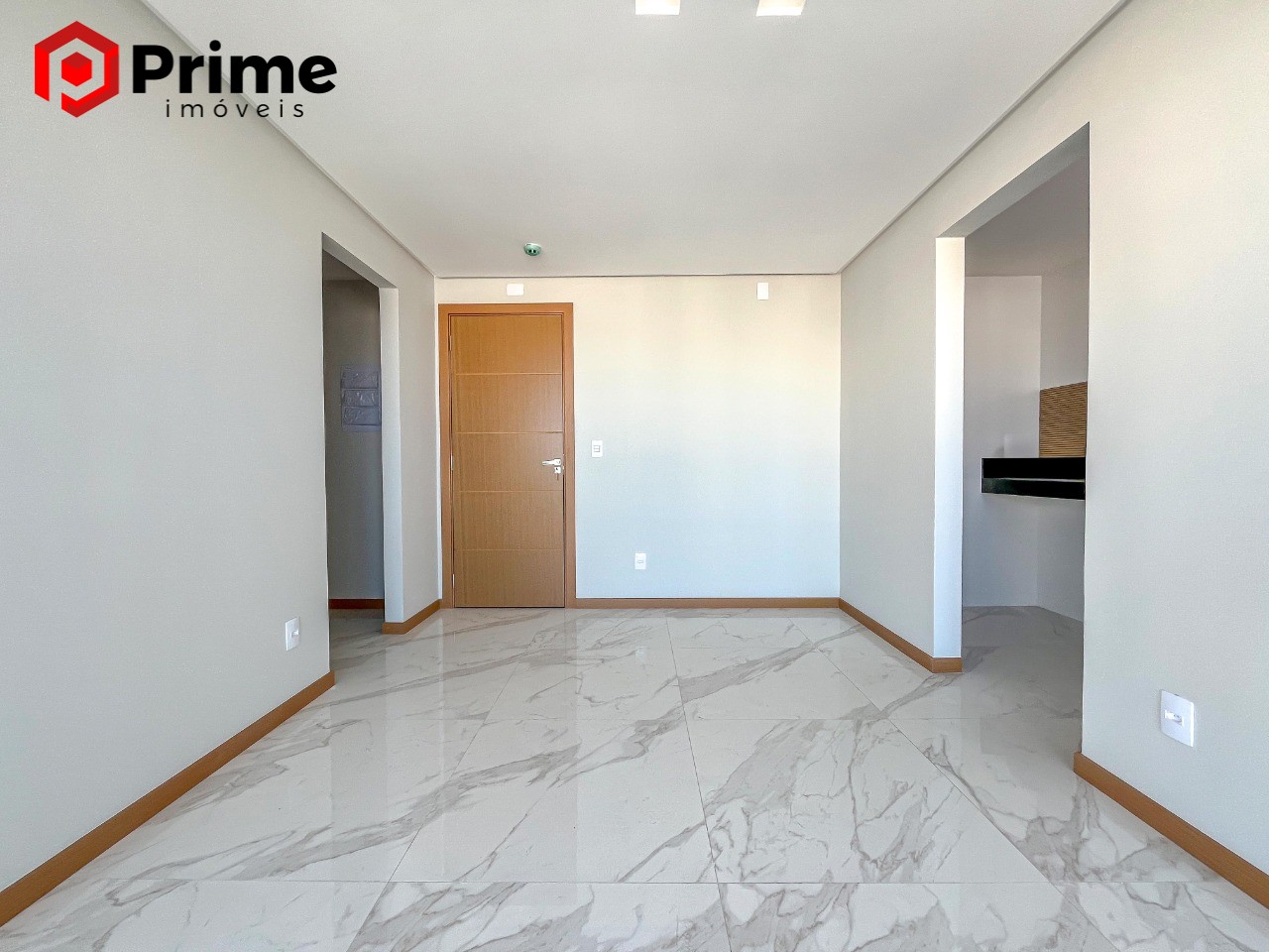 Apartamento, 2 quartos, 59 m² - Foto 3