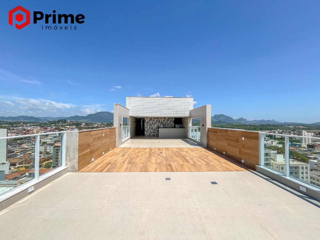 Apartamento, 2 quartos, 59 m² - Foto 20