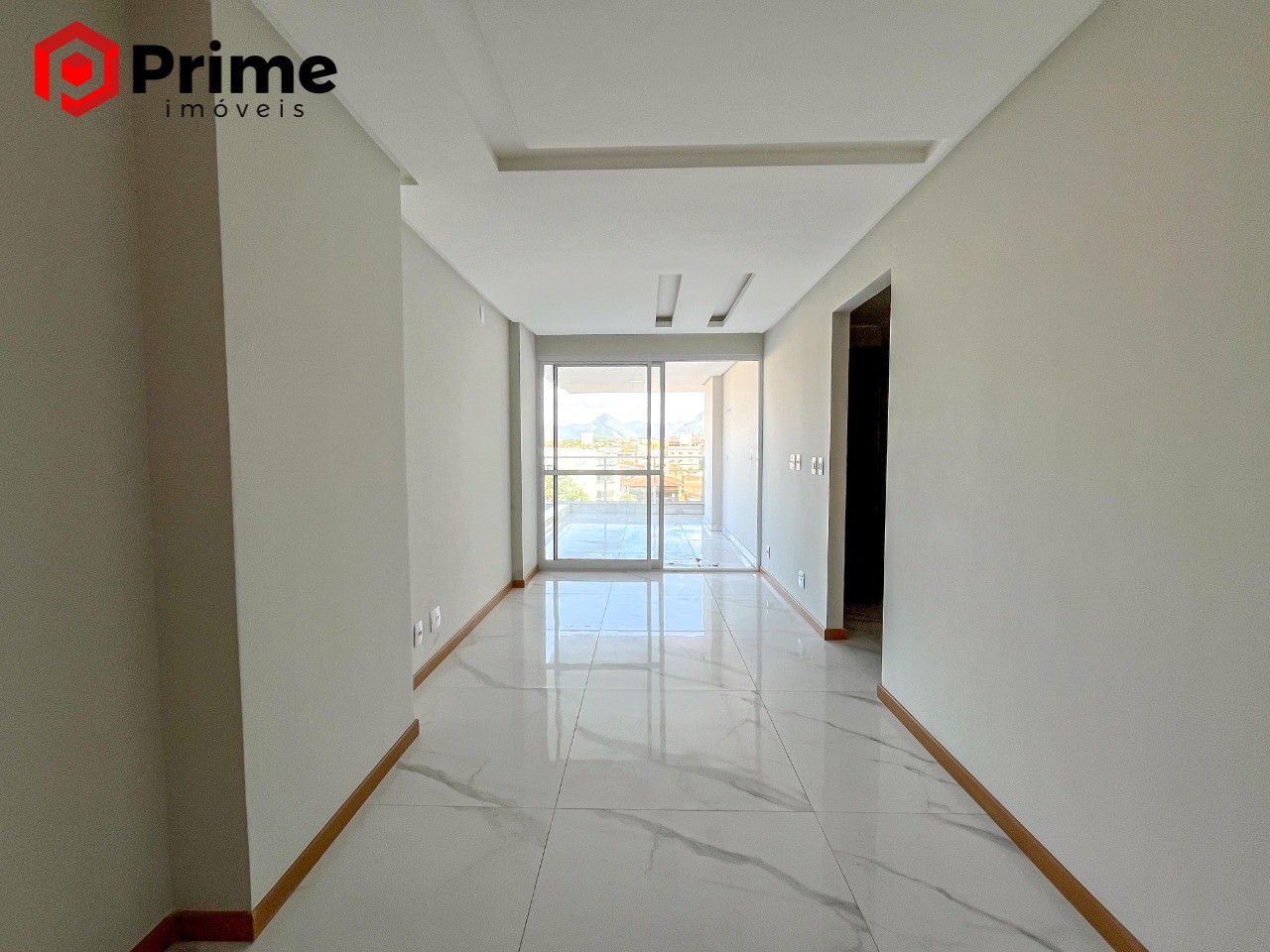 Apartamento, 3 quartos, 88 m² - Foto 6
