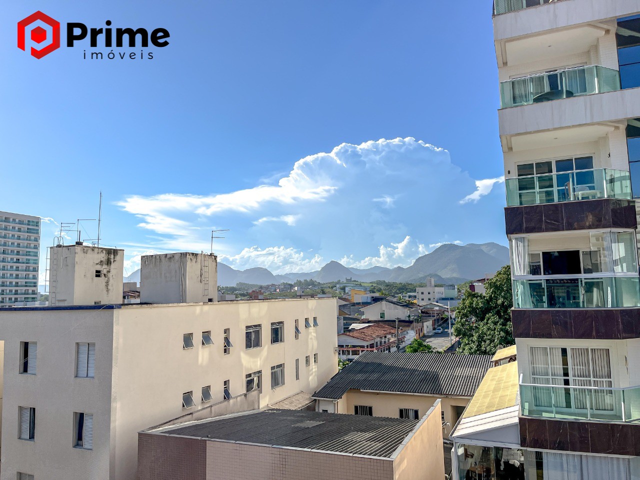 Apartamento, 3 quartos, 76 m² - Foto 27