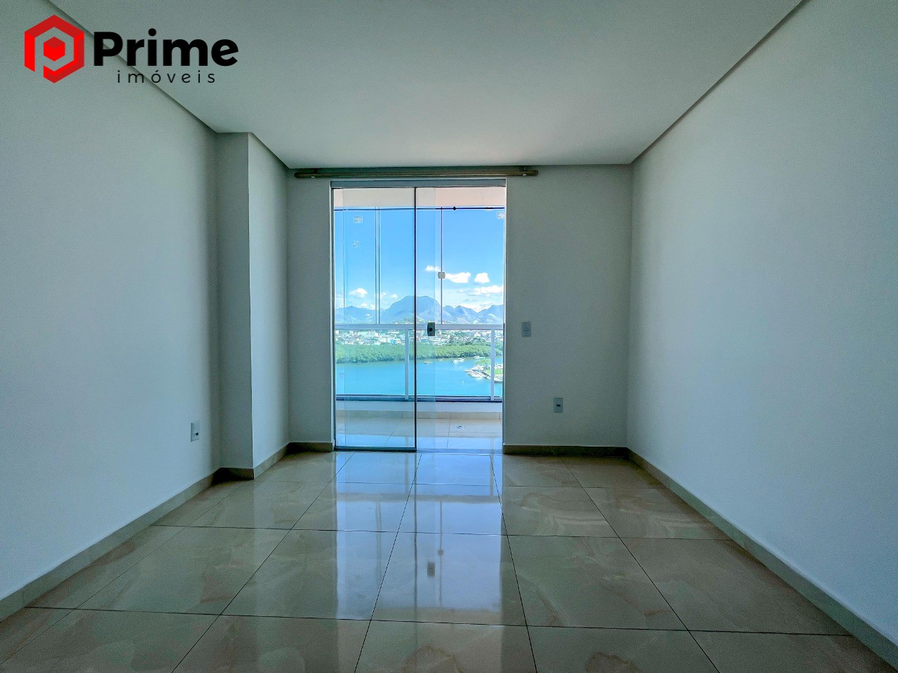 Apartamento, 2 quartos, 83 m² - Foto 11