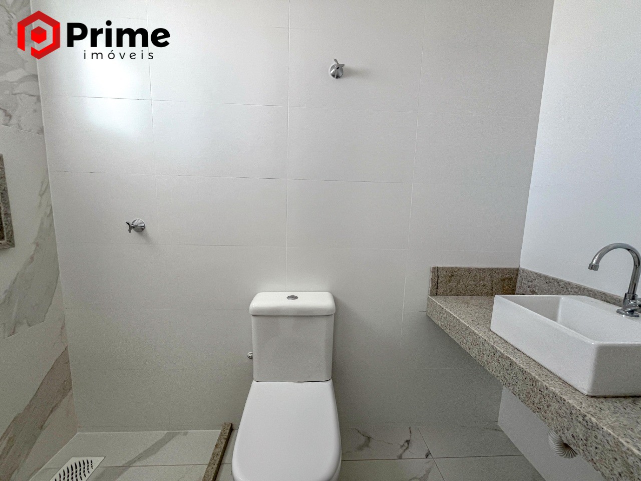 Apartamento, 3 quartos, 88 m² - Foto 8