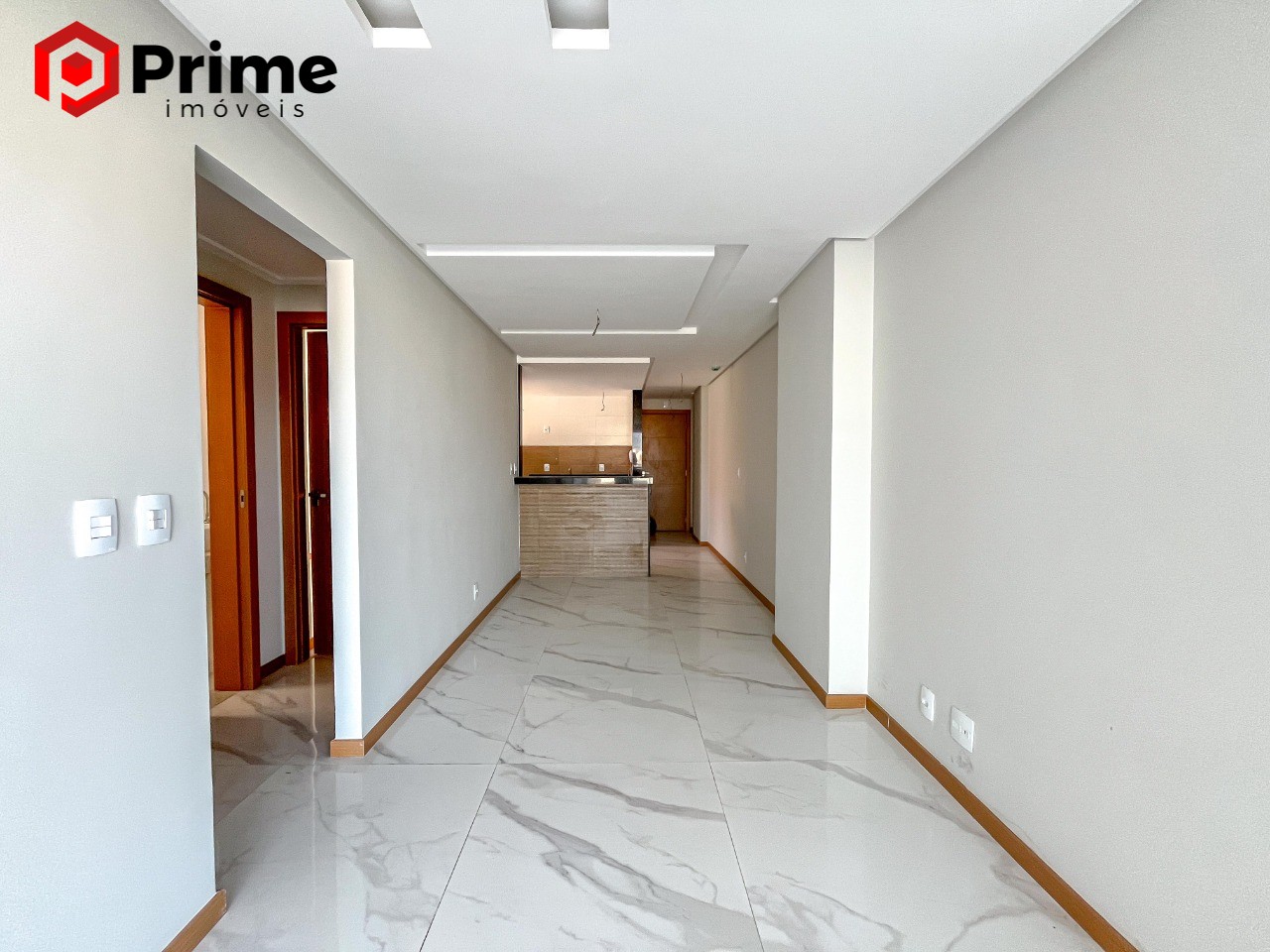 Apartamento, 3 quartos, 88 m² - Foto 5