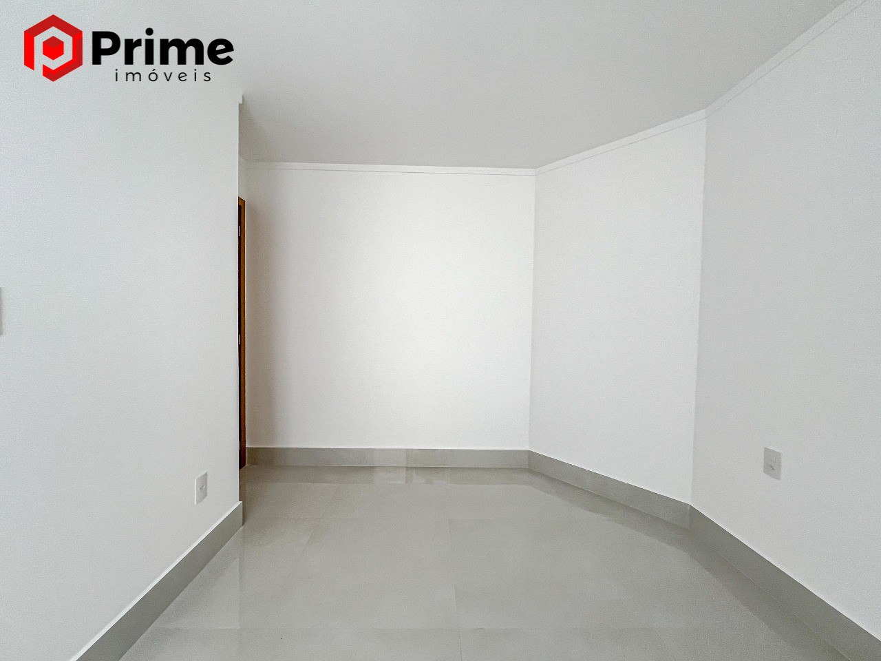 Apartamento à venda com 3 quartos, 113m² - Foto 14