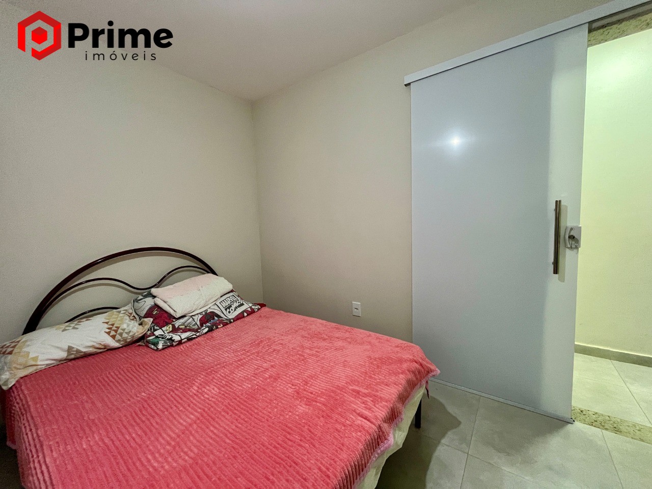 Casa, 3 quartos - Foto 19