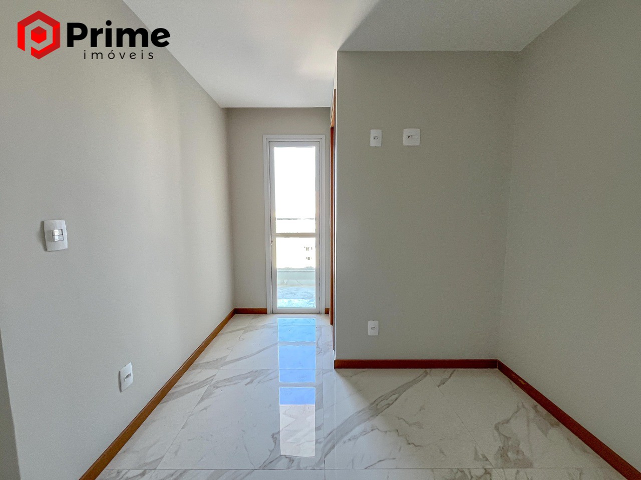 Apartamento, 2 quartos, 59 m² - Foto 6