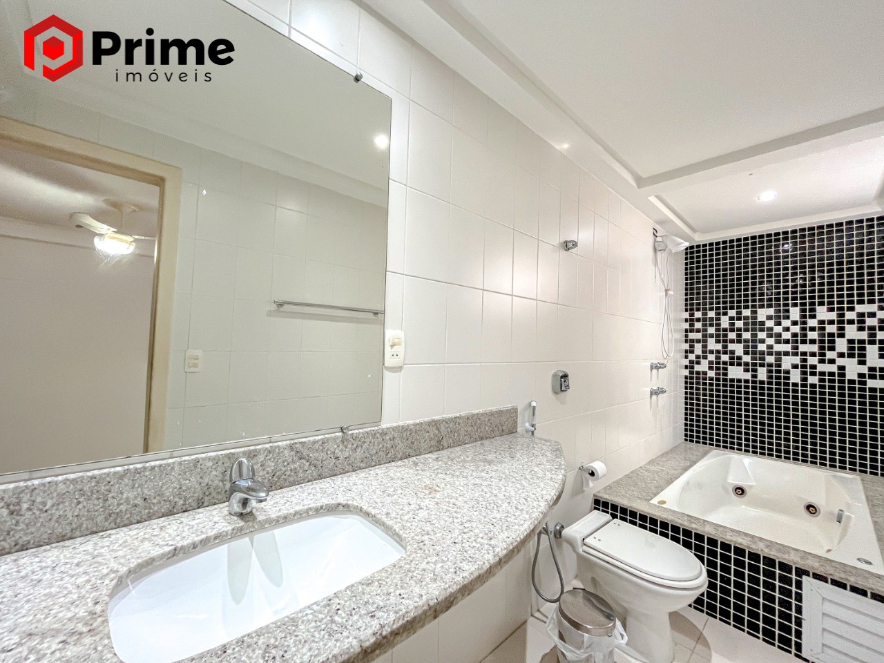 Cobertura, 5 quartos, 240 m² - Foto 23