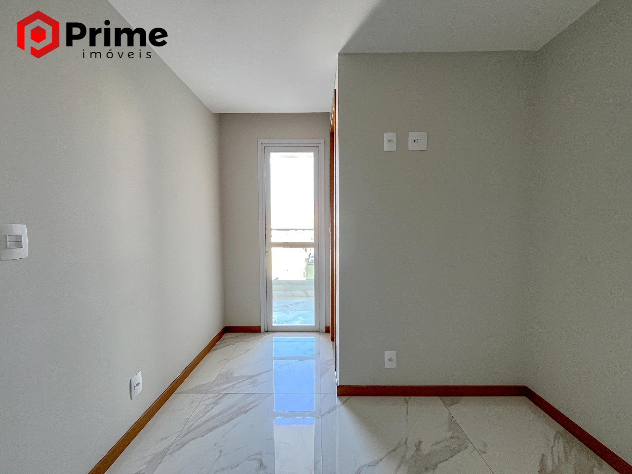 Apartamento, 2 quartos, 59 m² - Foto 6