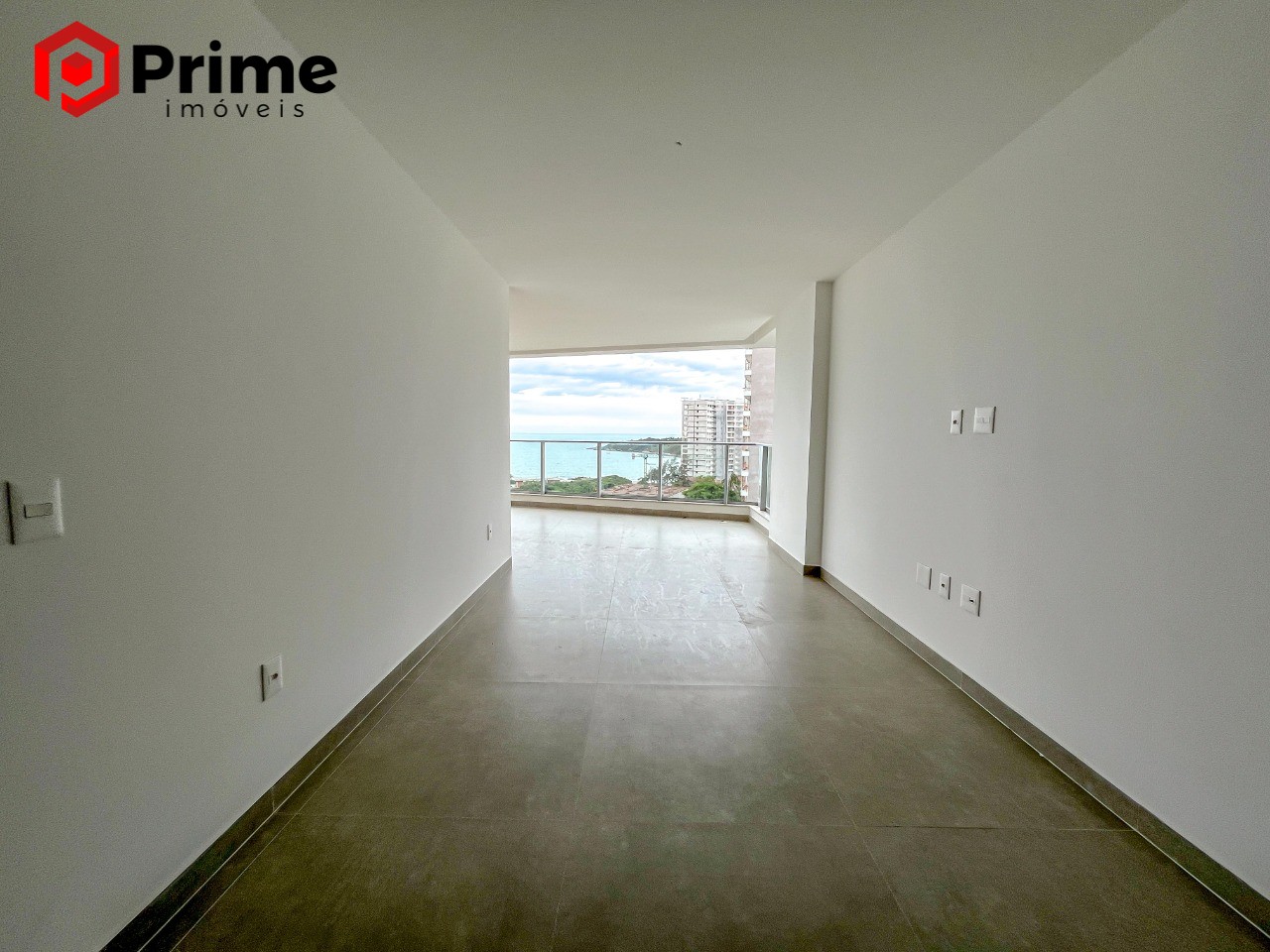 Apartamento, 3 quartos, 118 m² - Foto 3