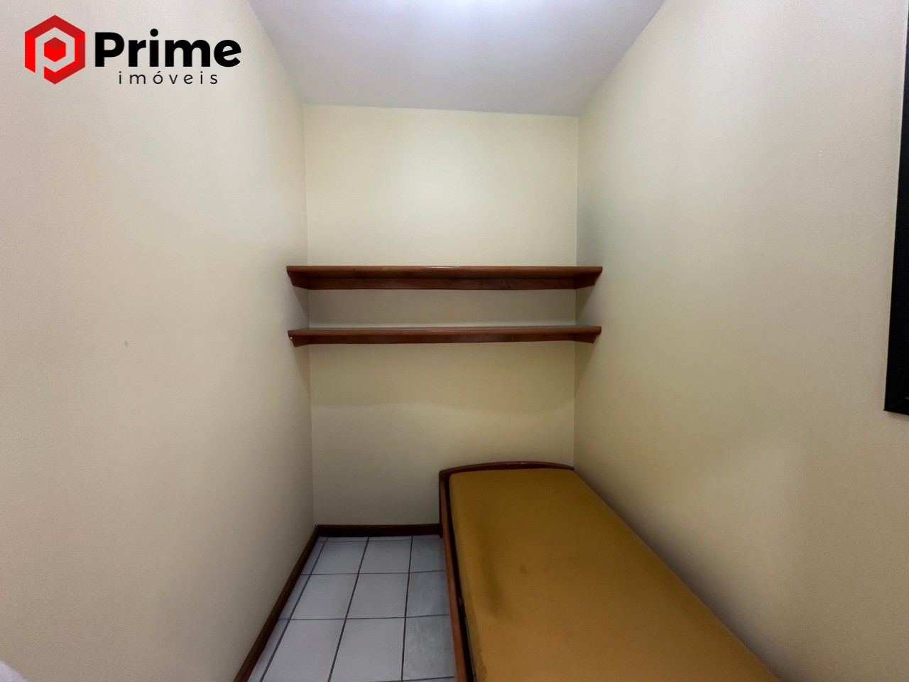 Apartamento à venda com 3 quartos, 110m² - Foto 21