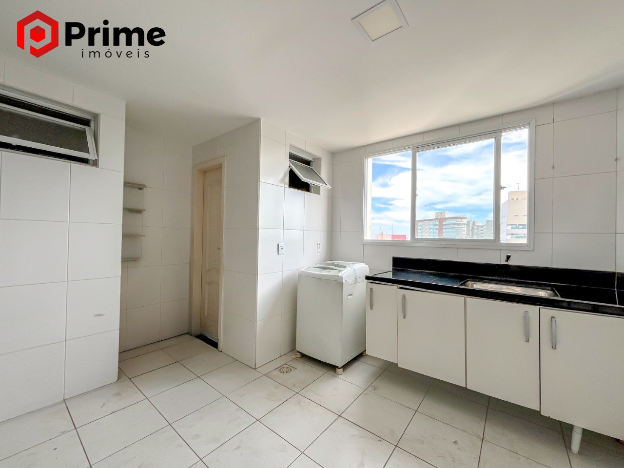 Cobertura, 5 quartos, 240 m² - Foto 5