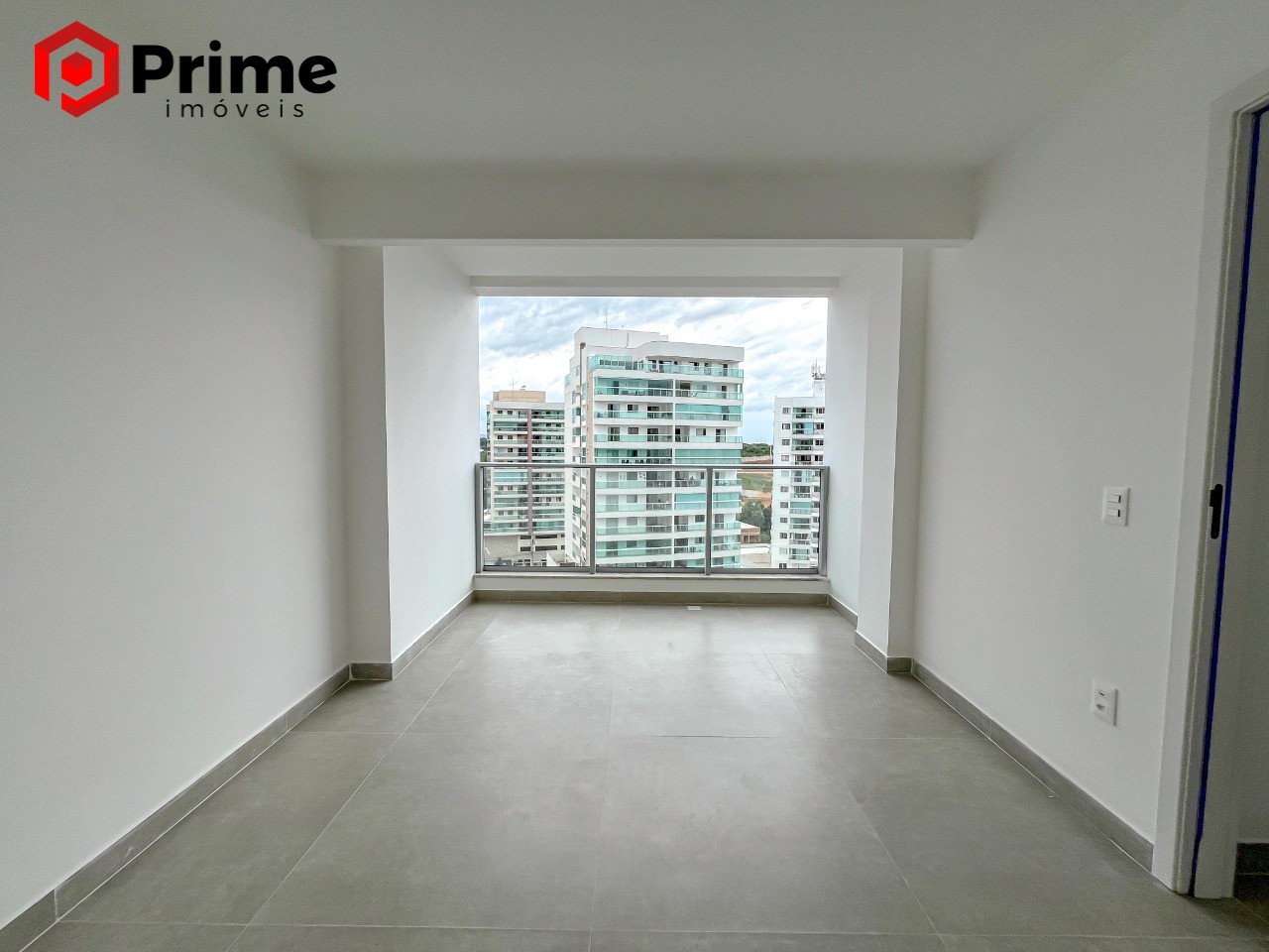 Apartamento, 3 quartos, 118 m² - Foto 7