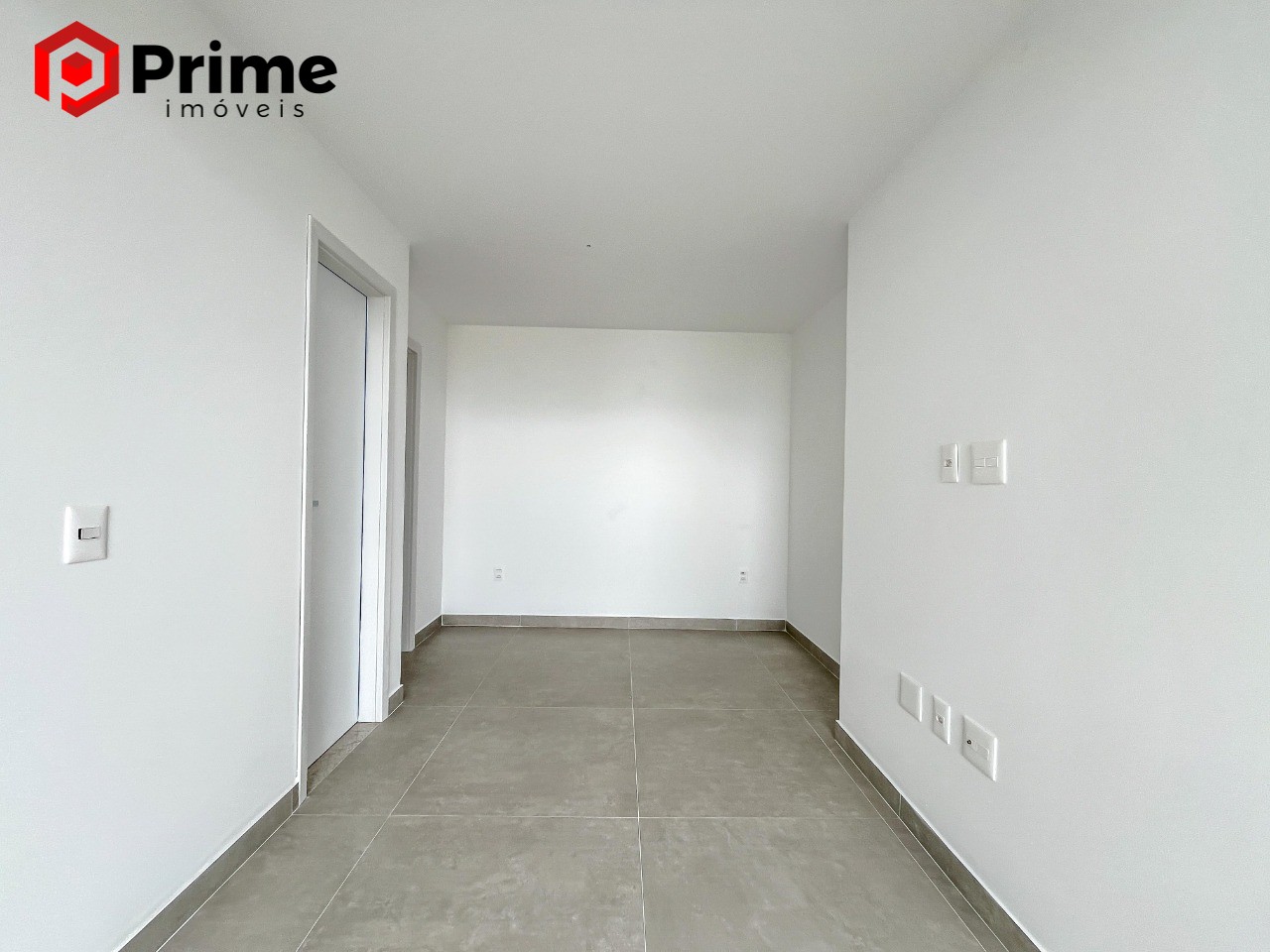 Apartamento à venda com 3 quartos, 108m² - Foto 9