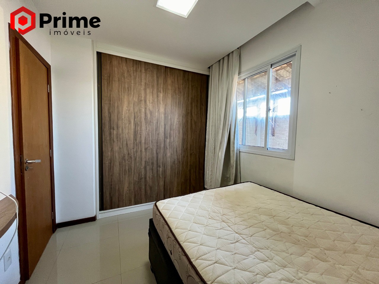 Apartamento à venda com 2 quartos, 90m² - Foto 13