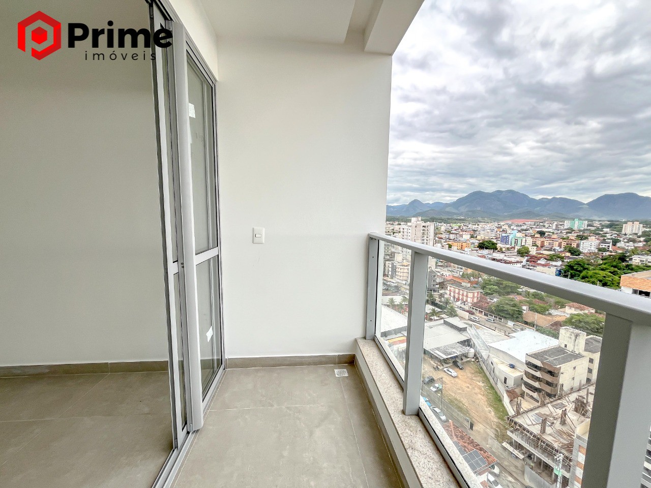 Apartamento, 3 quartos, 108 m² - Foto 14