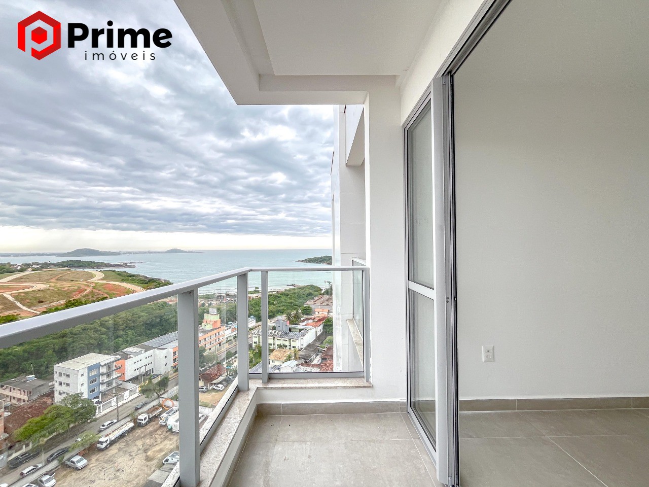 Apartamento, 3 quartos, 108 m² - Foto 1