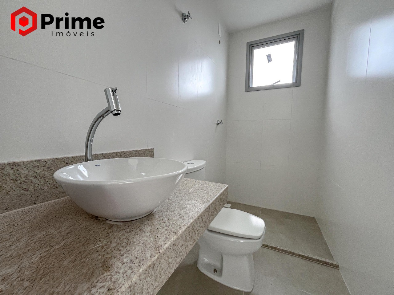 Apartamento, 3 quartos, 118 m² - Foto 16