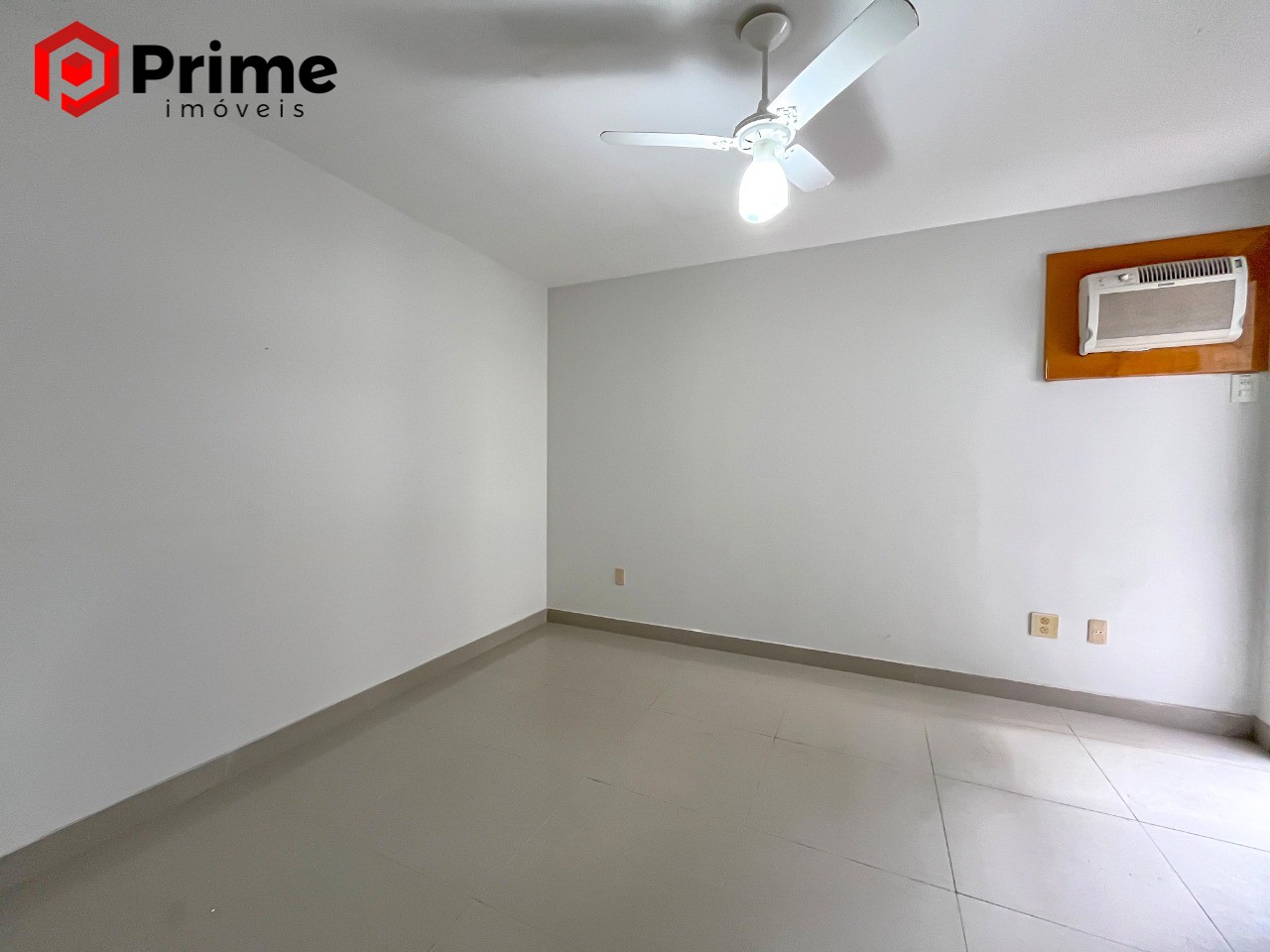 Apartamento à venda com 3 quartos, 130m² - Foto 15