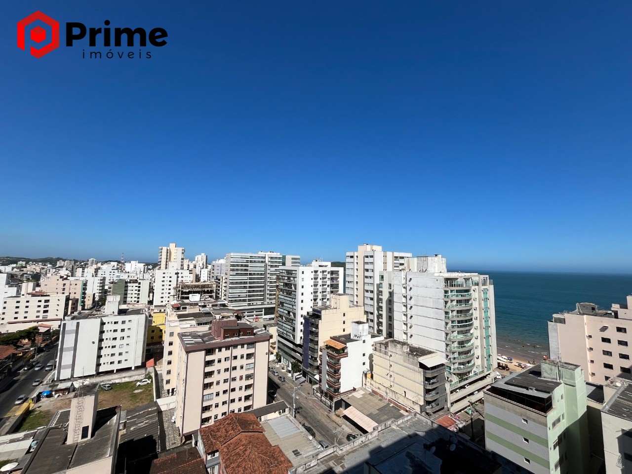 Apartamento, 2 quartos, 59 m² - Foto 14