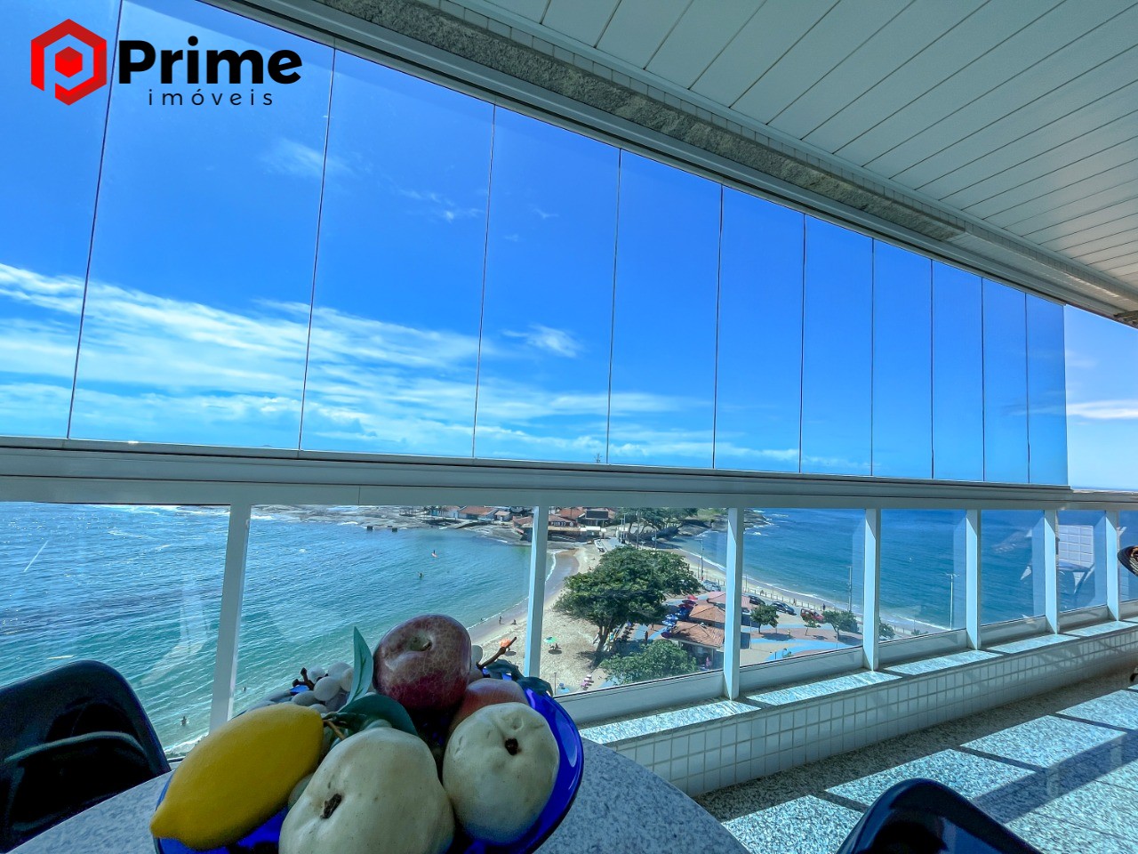 Apartamento, 4 quartos, 150 m² - Foto 5