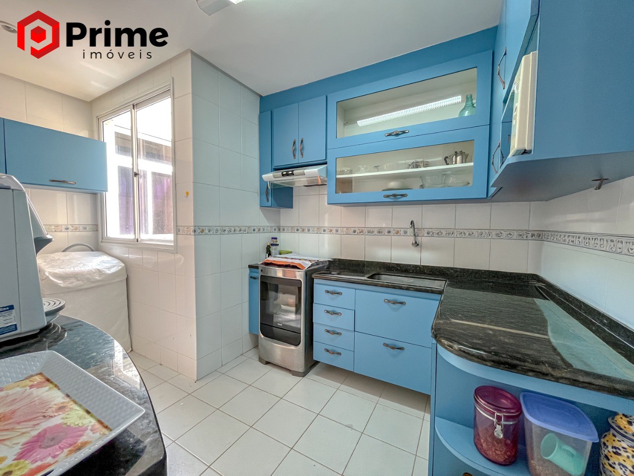 Apartamento, 4 quartos, 150 m² - Foto 9