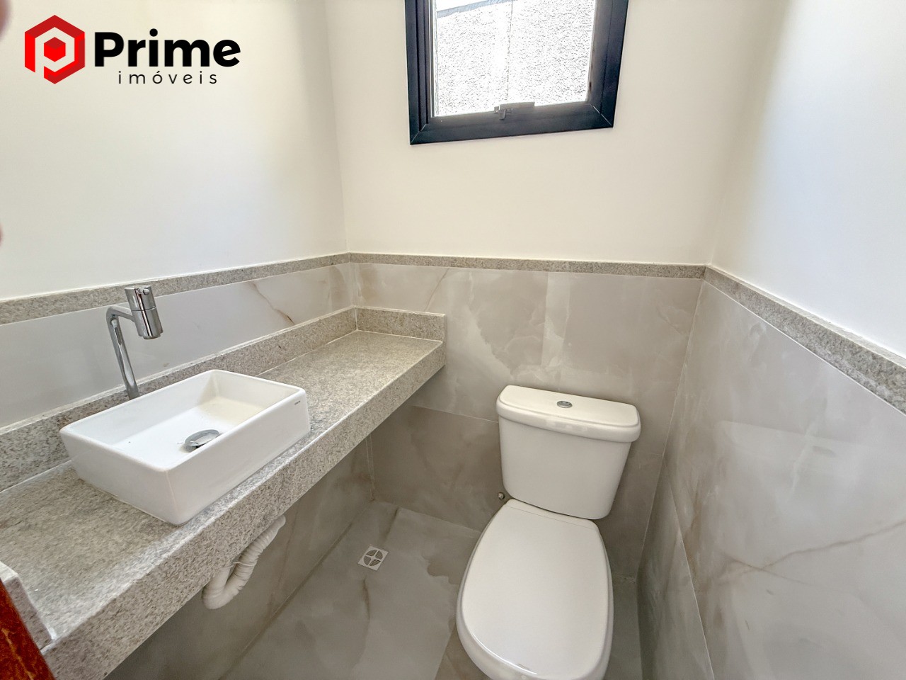 Casa, 3 quartos, 129 m² - Foto 7