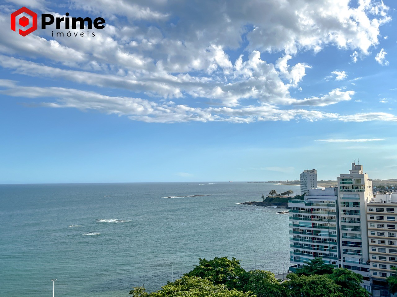 Apartamento, 3 quartos, 125 m² - Foto 15