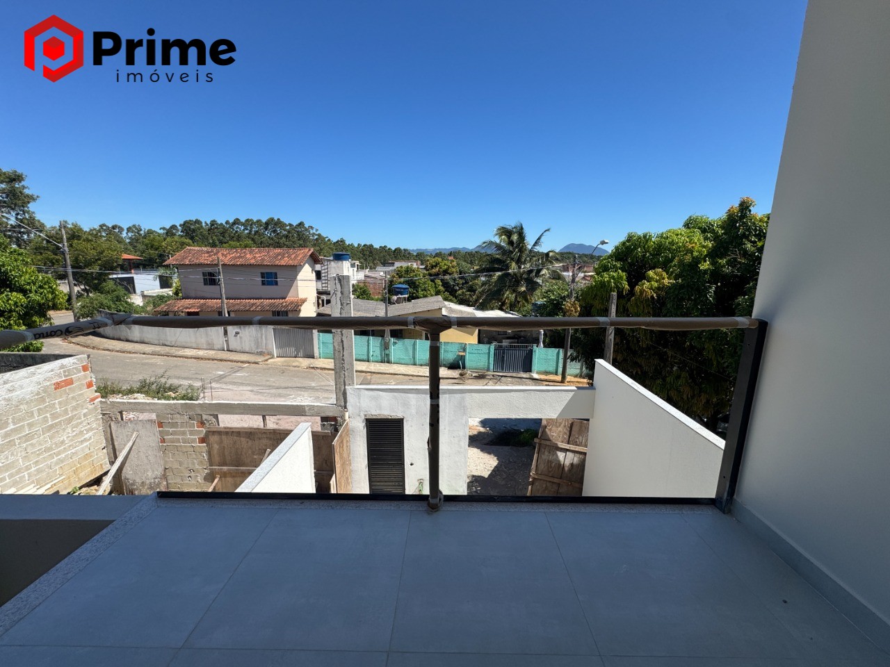 Casa, 4 quartos, 196 m² - Foto 15