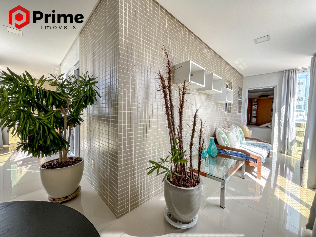 Apartamento, 3 quartos, 127 m² - Foto 9