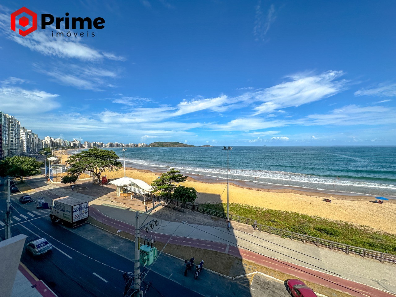 Apartamento, 3 quartos, 105 m² - Foto 7